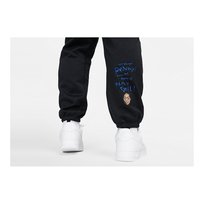 Spodnie Nike Lil' Penny Dri-fit DA6755010 Nike