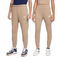 Spodnie Nike M NSW Club Jogger BB M BV2671-247 XL (188cm) Nike