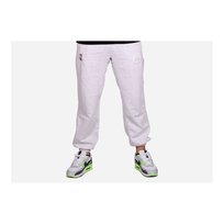 Spodnie Nike Nba Boston Celtics Dri-fit Standard Issue DB0941051 Nike