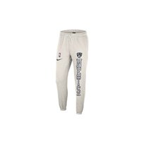 Spodnie Nike Nba Brooklyn Nets DB1532051 Nike