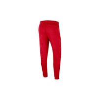 Spodnie Nike Nba Chicago Bulls Courtside CN0506657 Nike
