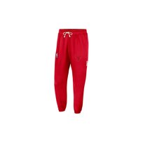 Spodnie Nike Nba Chicago Bulls Dri-fit DB0944657 Nike
