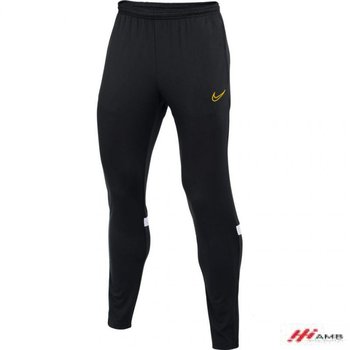 Spodnie Nike Nk Df Academy 21 Jr Cw6124 015 *Xh - Nike