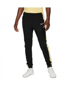 Spodnie Nike Nk Df Academy Trk Pant Kp Fp Jb M Cz0971 011, Rozmiar: M * Dz - Nike