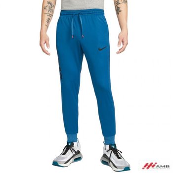 Spodnie Nike NK Df FC Libero Pant K M DC9016 407 r. DC9016407*S *HB - Nike