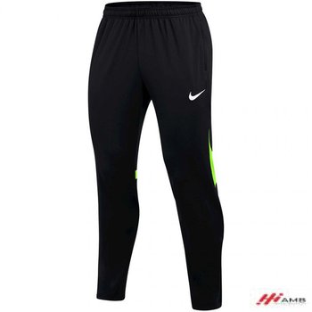 Spodenki getry damskie Nike Pro 365 DA0481 / 011/black/white, Cena, Opinie