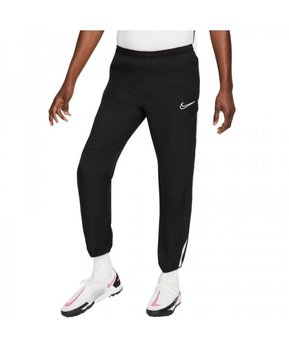 Spodnie Nike Nk Dry Academy M Cz0988 010, Rozmiar: 2Xl * Dz - Nike