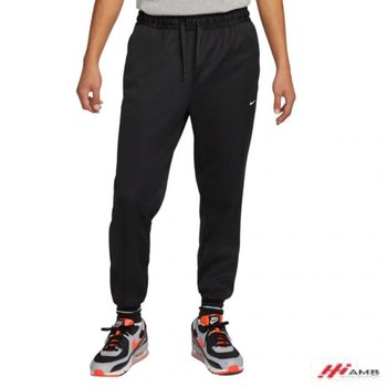 Spodnie Nike Nk Fc Tribuna Sock M Dd9541 010 *Xh - Nike