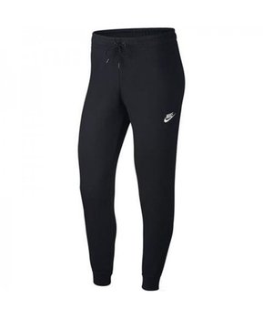 Spodnie Nike Nsw Essentials Pant Tight Flc W Bv4099-010, Rozmiar: Xl * Dz - Nike