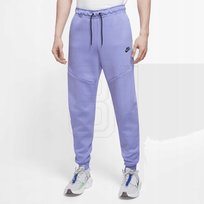 Spodnie Nike Nsw Tech Fleece Jogger M CU4495-569 2XL Nike