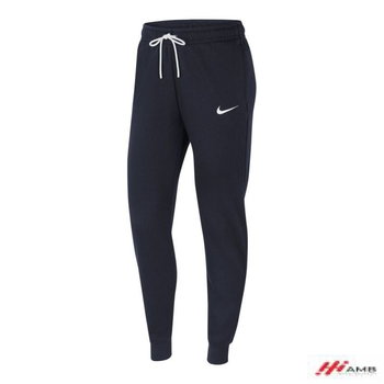 Spodnie Nike Park 20 Fleece W Cw6961-451 *Xh - Nike