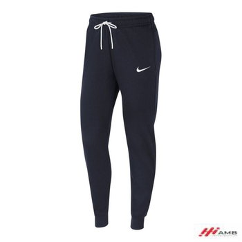 Spodenki Nike Pro 365 7 W Da0481-011 *Xh - Nike