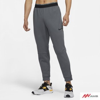 Spodnie Nike Pro Therma-Fit M Dd2122-068 *Xh - Nike