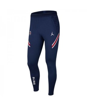 Spodnie Nike Psg Strike Home Knit Soccer Pants M Cw1860 410, Rozmiar: Xxl * Dz - Nike
