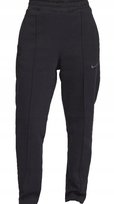 Spodnie Nike Sportswear Comfy Fleece Loose Fit DR7846-010 XS