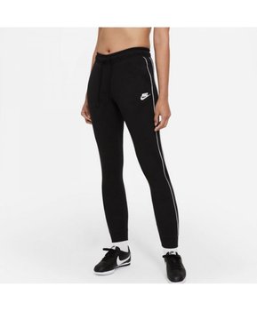 Spodnie Nike Sportswear Joggers W Cz8340 010, Rozmiar: Xs * Dz - Nike