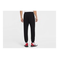 Spodnie Nike Standard Issue CK6365010 Nike