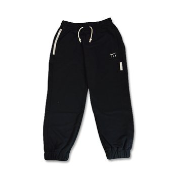 Spodnie Nike Standard Issue Pants Wmns - CU3482-010-M - Nike