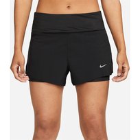 Spodnie Nike Swift DX1029 Nike