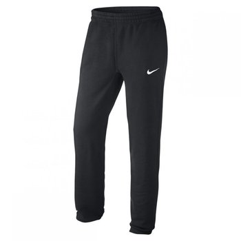 Spodnie Nike Team Club Cuff Pant Junior 658939-010 *Xh - Nike