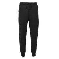 spodnie Nike Tech Fleece HV0959 010 Inna marka