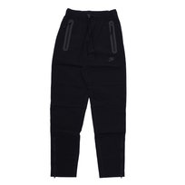 spodnie Nike Tech HM8241 010 Inna marka