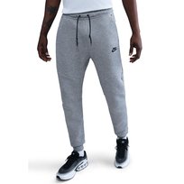 Spodnie Nike Techfit Fleece Jogger M HV0959-063 Inna marka