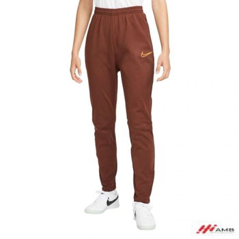 Spodnie Nike Tf Academy Pant Kpz W Dc9123 273 *Xh - Nike