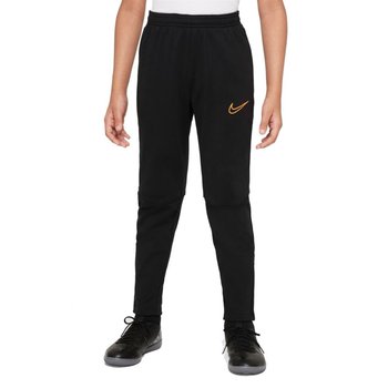 Spodnie Nike Therma Fit Academy Winter Warrior Jr DC9158 (kolor Czarny, rozmiar S (128-137cm)) - Inna marka