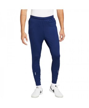 Spodnie Nike Therma-Fit Strike Pant Kwpz Winter Warrior M Dc9159 492, Rozmiar: M * Dz - Nike