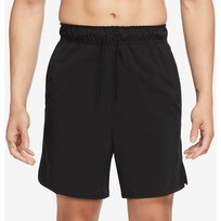 Spodnie Nike Unlimited DV9340 Nike