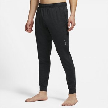 Spodnie Nike Yoga Dri-Fit M Cz2208-010 *Xh - Nike