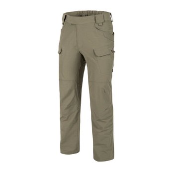 Spodnie OTP (Outdoor Tactical Pants)® - VersaStretch® - Adaptive Green Helikon-Tex - Helikon-Tex