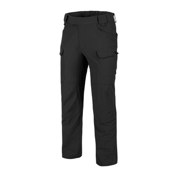 Spodnie OTP (Outdoor Tactical Pants)® - VersaStretch® Lite - Czarne Helikon-Tex - Helikon-Tex