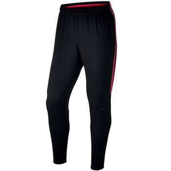 Spodnie Piłkarskie Nike B Dry Squad Pant Junior 859297-020 *Xh - Nike