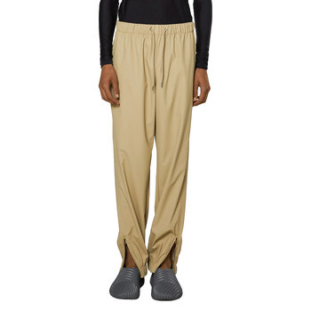 Spodnie przeciwdeszczowe Rains Rain Pants Regular 18560 r.M - Rains