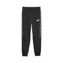 Spodnie Puma Ess Tape Camo Sweatpants M 67594901 Puma