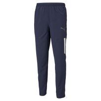 Spodnie Puma Teamliga Sideline 65726106 Puma