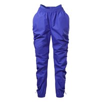 Spodnie Reebok Cardi B HM5046 Reebok