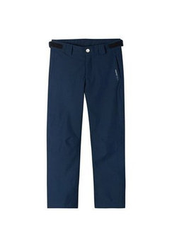 Spodnie Reimatec Reima Kierto 116 - Reima | Sklep EMPIK.COM