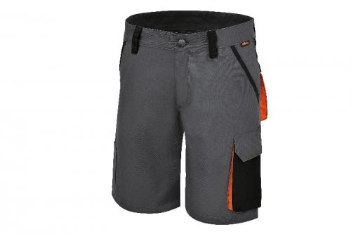 SPODNIE ROB.KR.BAW-STRETCH 7931G M