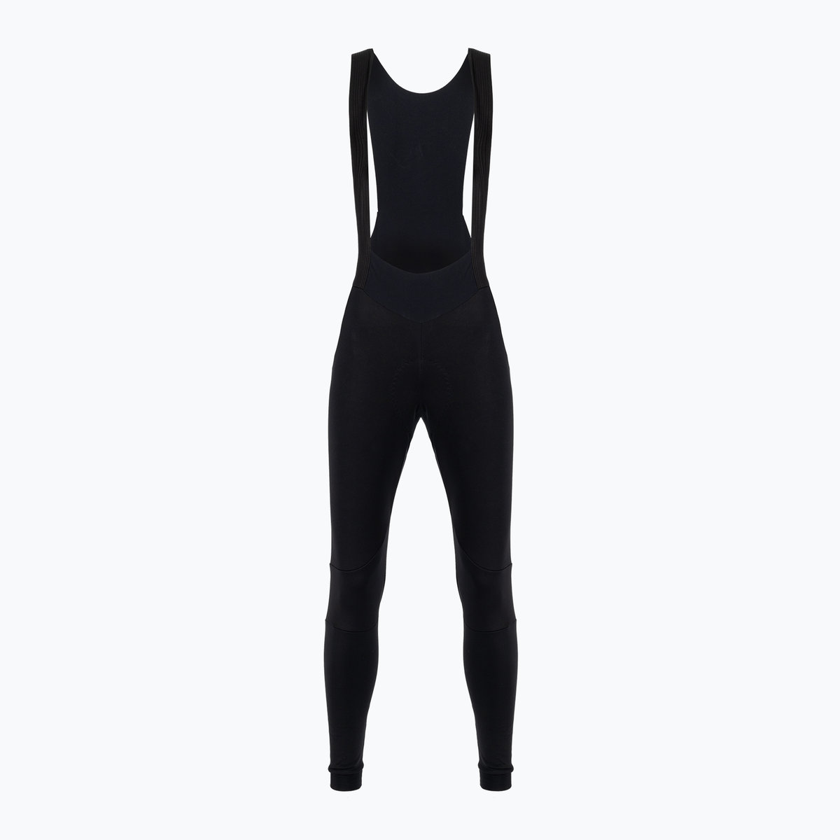 Spodnie rowerowe damskie Santini Guarn Nimbus Bib Tights Santini