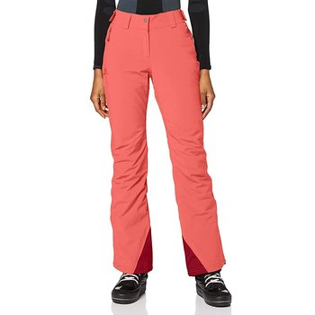 Spodnie Salomon Icemania Pant W - Salomon