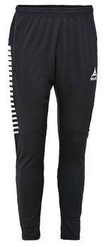 Spodnie sportowe dresy SELECT ARGENTINA - L - Select