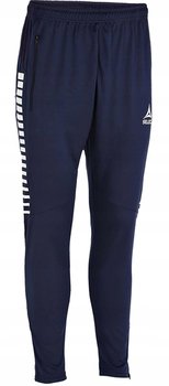 Spodnie sportowe SELECT ARGENTINA - XXL - Select