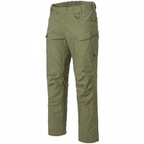 Spodnie Taktyczne Męskie Helikon UTP PC Stretch RS Olive Green L Helikon-Tex