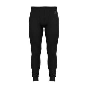 Spodnie tech. męskie Odlo SUW Bottom Pant MERINO 260 - 110982/15000 - Odlo