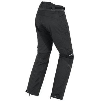 Spodnie tekstylna SPIDI U121 4Season Evo XL - SPIDI