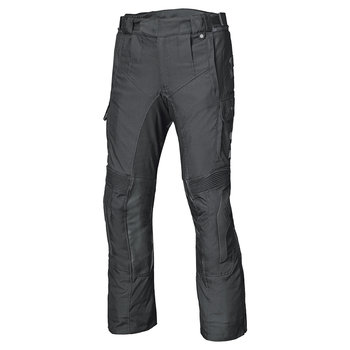 Spodnie Tekstylne Held Torno Evo [Gore-Tex] B M - HELD