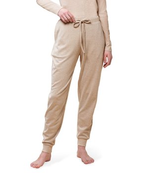 Spodnie Thermal COSY TROUSER-40 - Triumph